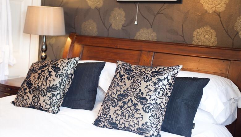 Willow Cottage B&B Yeadon Kültér fotó
